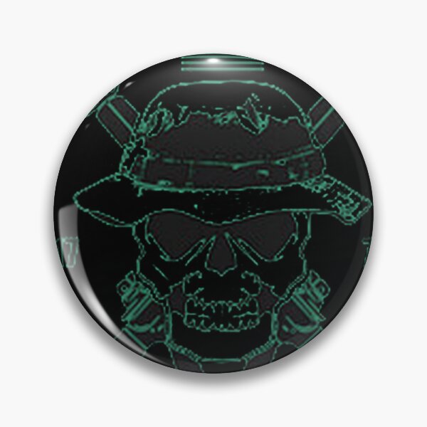 Item preview, Us Infantry designed and sold by leftylee.