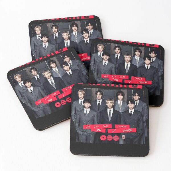 Item preview, photoshot arirang designed and sold by VividVorteix.