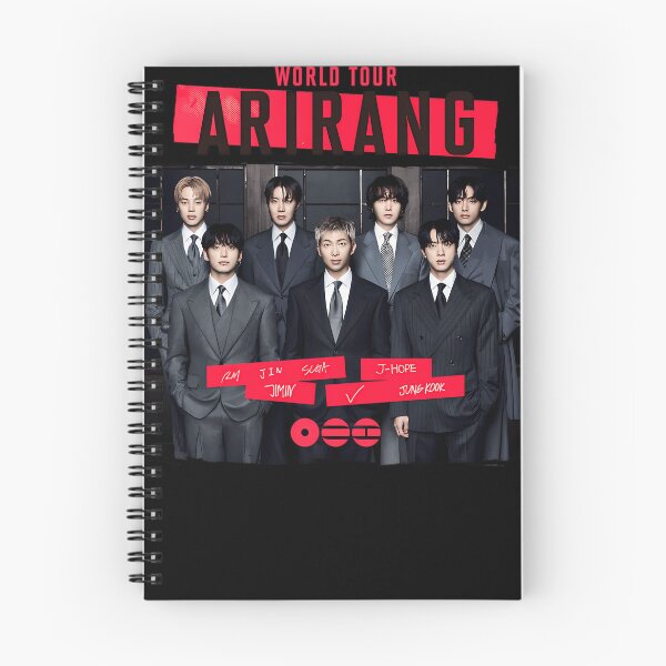 Item preview, photoshot arirang designed and sold by VividVorteix.