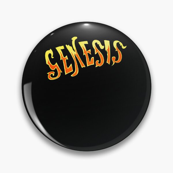 Item preview, Progressive Rock Album Typography Flaming Orange designed and sold by RosaReinger.