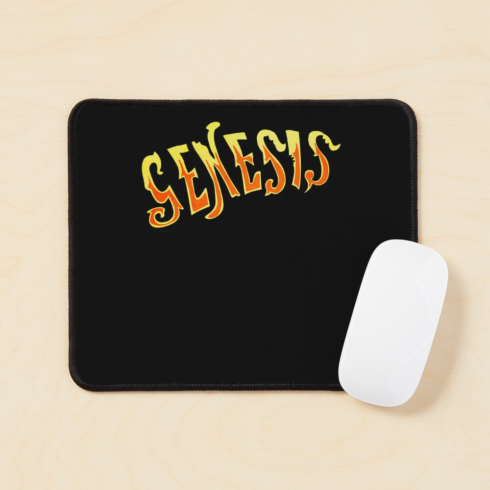 Item preview, Mouse Pad designed and sold by RosaReinger.