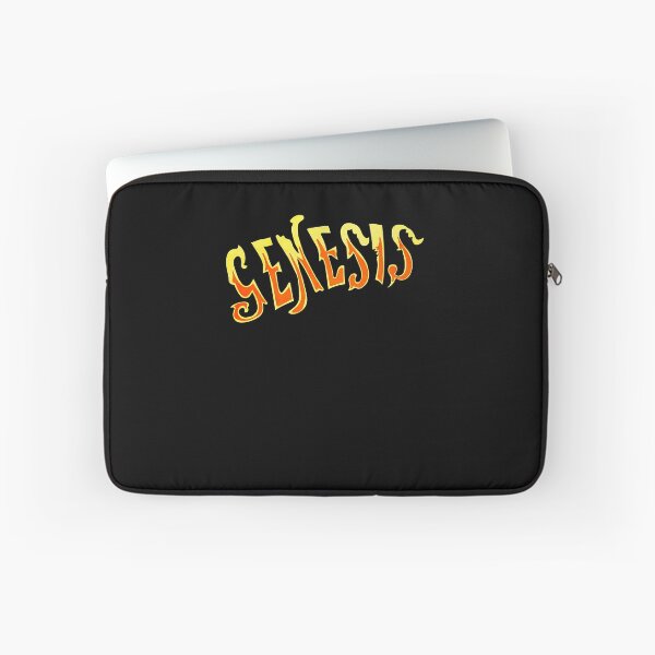 Item preview, Progressive Rock Album Typography Flaming Orange designed and sold by RosaReinger.