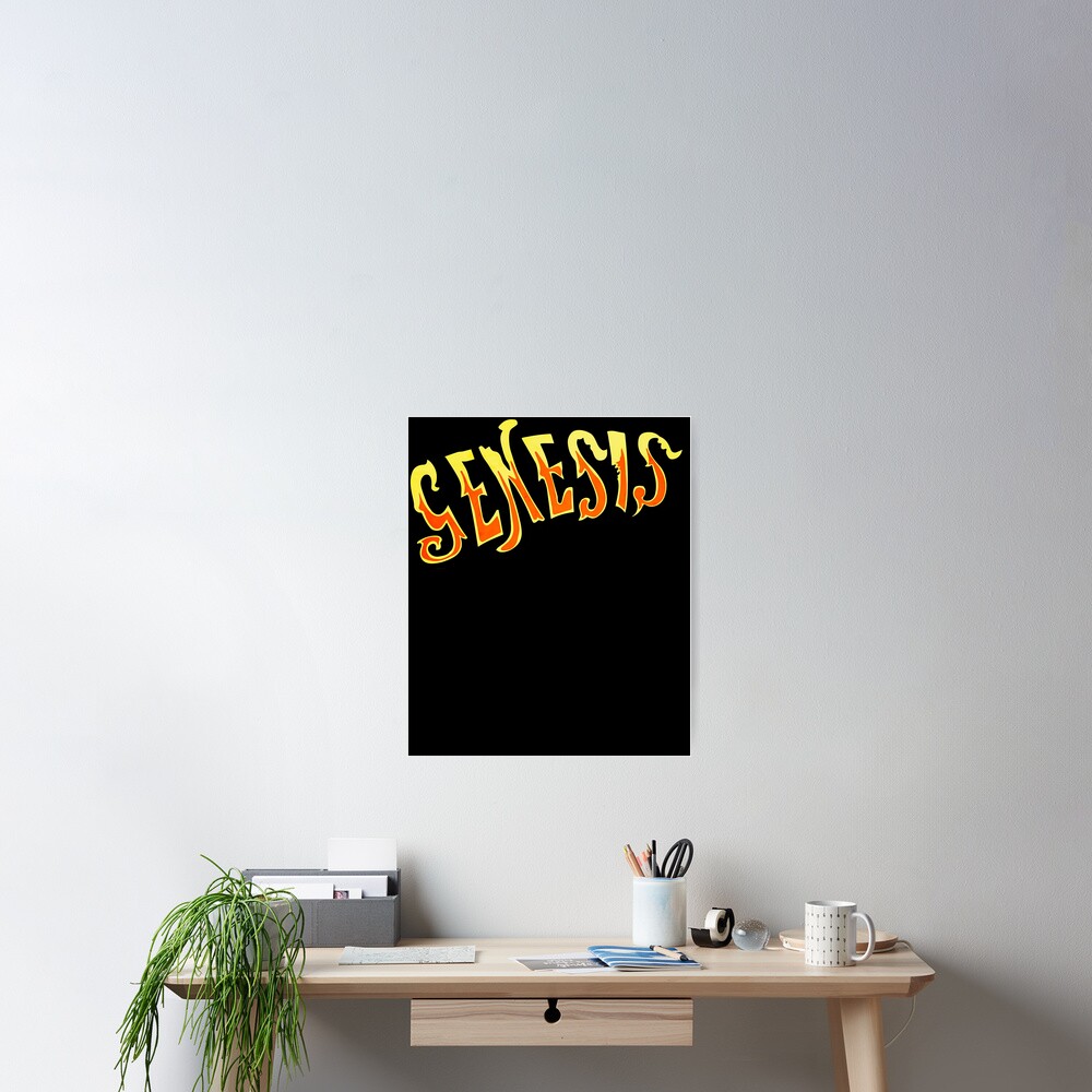 Item preview, Poster designed and sold by RosaReinger.