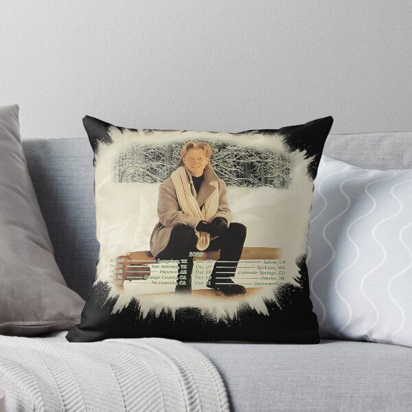 Item preview, music of christmas as christmas present designed and sold by VividVorteix.
