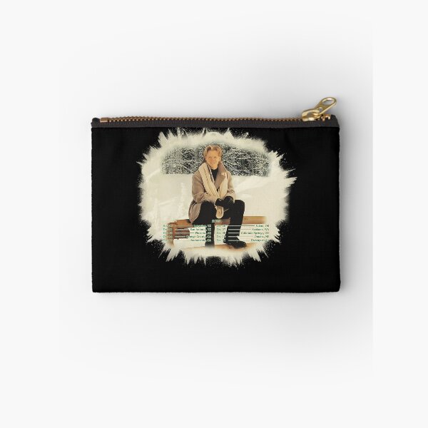 Item preview, music of christmas as christmas present designed and sold by VividVorteix.