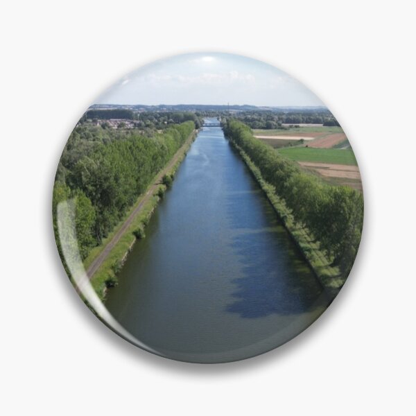 Item preview, Sun-Kissed University Of Erlangen Nuremberg bHorizon designed and sold by Rishstrethphoto.