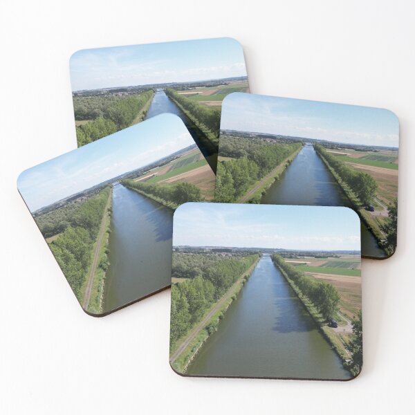 Item preview, Sun-Kissed University Of Erlangen Nuremberg bHorizon designed and sold by Rishstrethphoto.
