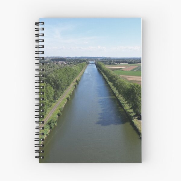 Item preview, Sun-Kissed University Of Erlangen Nuremberg bHorizon designed and sold by Rishstrethphoto.