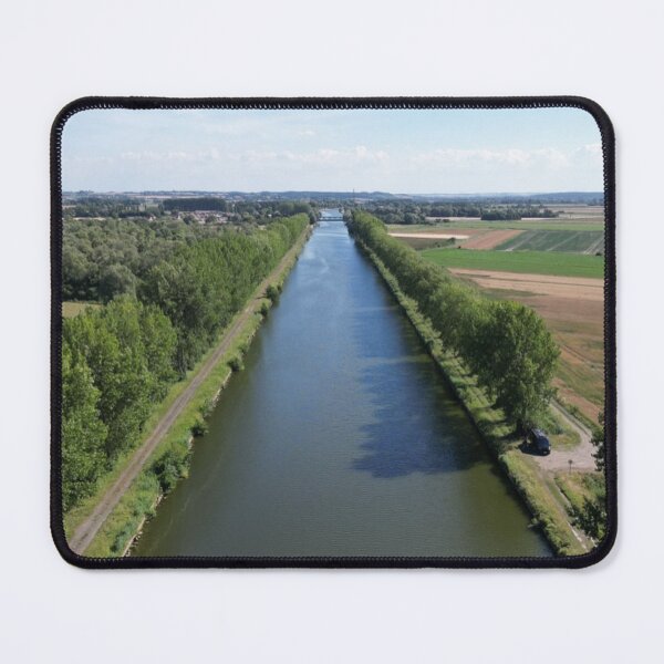 Item preview, Sun-Kissed University Of Erlangen Nuremberg bHorizon designed and sold by Rishstrethphoto.
