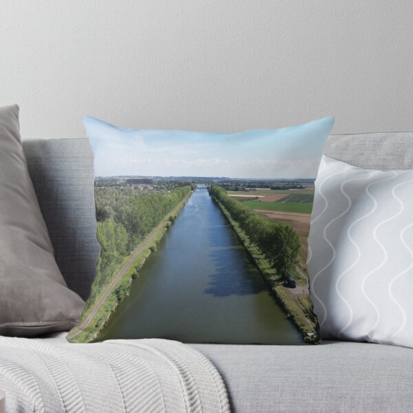 Item preview, Sun-Kissed University Of Erlangen Nuremberg bHorizon designed and sold by Rishstrethphoto.