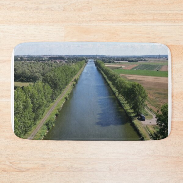 Item preview, Sun-Kissed University Of Erlangen Nuremberg bHorizon designed and sold by Rishstrethphoto.