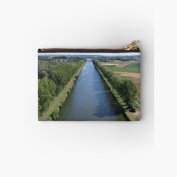 Item preview, Sun-Kissed University Of Erlangen Nuremberg bHorizon designed and sold by Rishstrethphoto.