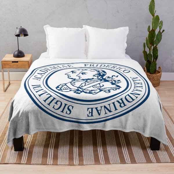 Item preview, Sun-Kissed University Of Erlangen Nuremberg bHorizon designed and sold by Rishstrethphoto.