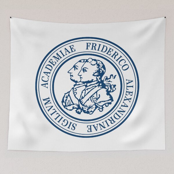 Item preview, Sun-Kissed University Of Erlangen Nuremberg bHorizon designed and sold by Rishstrethphoto.