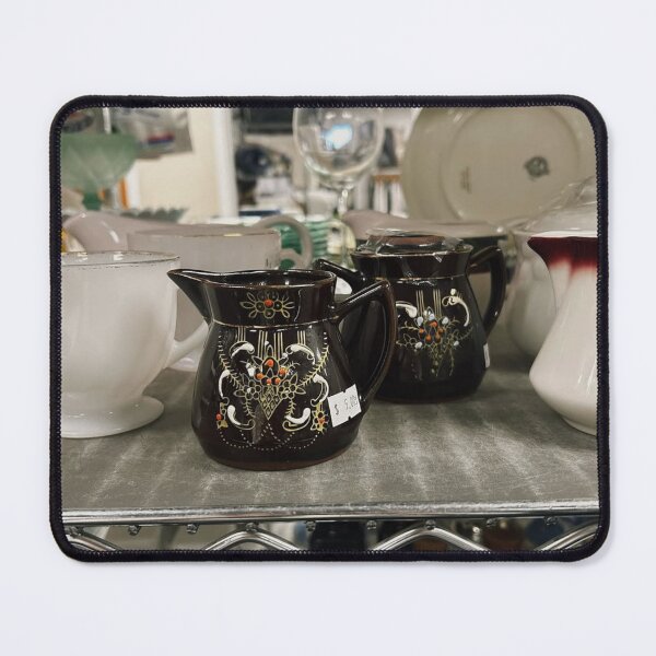 Item preview, Faded The Dead Rabbit Grocery And & Grog eCentury Wonders designed and sold by Reempingkygirl.
