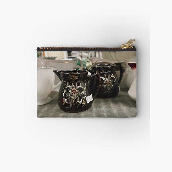 Item preview, Faded The Dead Rabbit Grocery And & Grog eCentury Wonders designed and sold by Reempingkygirl.