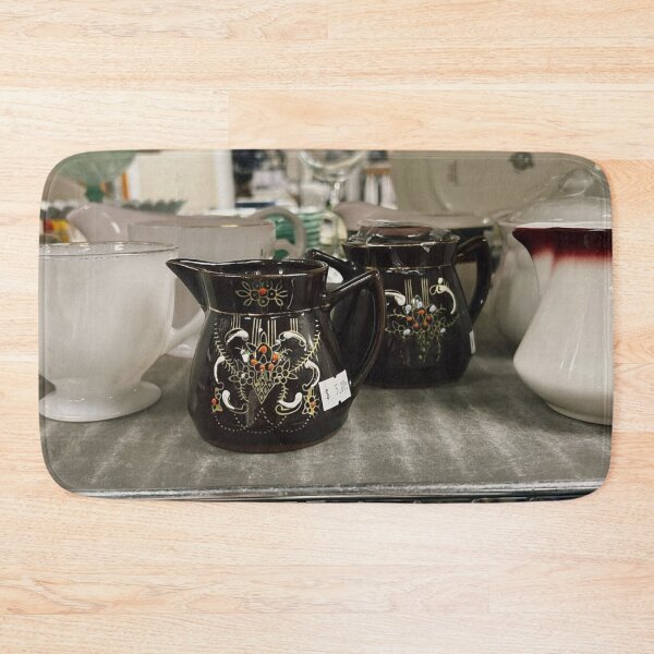 Item preview, Faded The Dead Rabbit Grocery And & Grog eCentury Wonders designed and sold by Reempingkygirl.