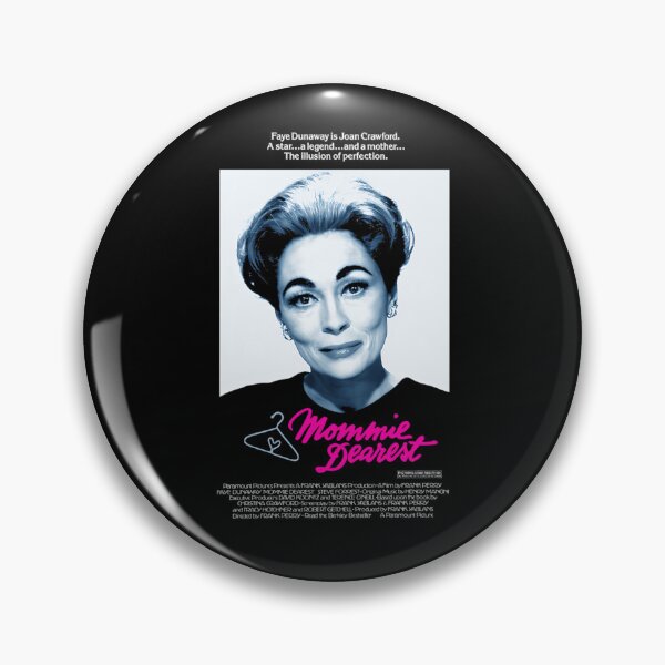 Item preview, Blue-Toned Portrait of Woman designed and sold by hama1A.