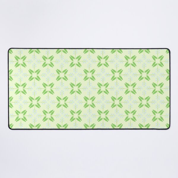 Item preview, April 26th Birth Flower Shepherd's Purse Pattern designed and sold by birthflower.