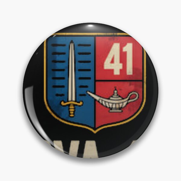 Item preview, Uss Midway Cva 41 Aircraft Carrier Flag Veterans D designed and sold by masteryStore.
