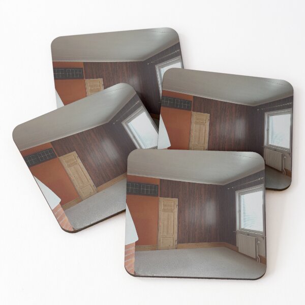Item preview, Nordic Ministry Band aWilderness Mood designed and sold by Sajutitulpes.