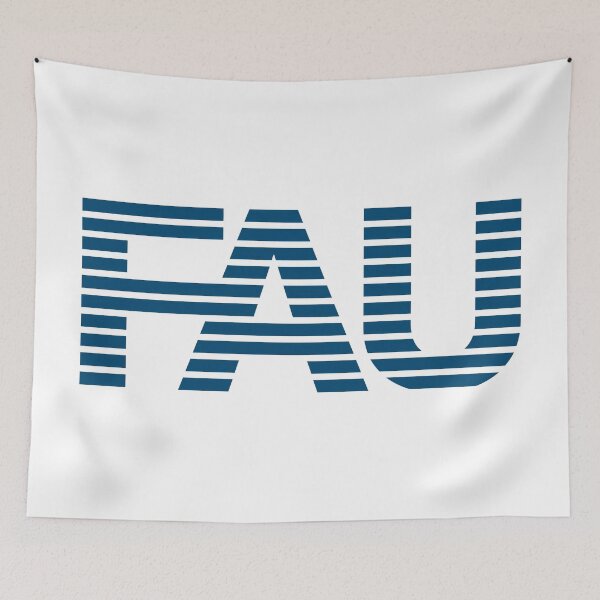Item preview, Peaceful University Of Erlangen Nuremberg aMorning Sky designed and sold by Rishstrethphoto.