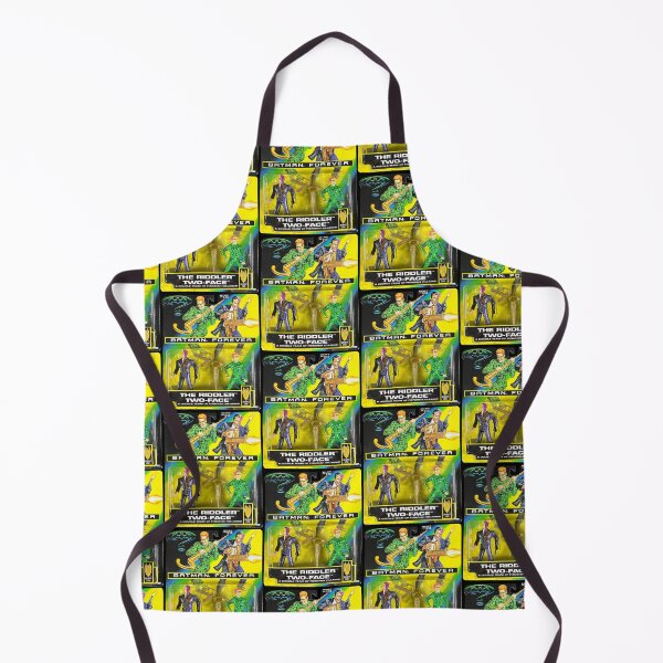 Item preview, Dynamic Duo of Gotham designed and sold by LockedUp.