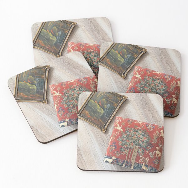 Item preview, Heritage The Dead Rabbit Grocery And & Grog cRelic Impressions designed and sold by Reempingkygirl.