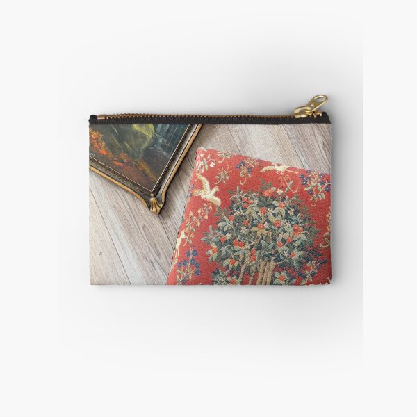 Item preview, Heritage The Dead Rabbit Grocery And & Grog cRelic Impressions designed and sold by Reempingkygirl.