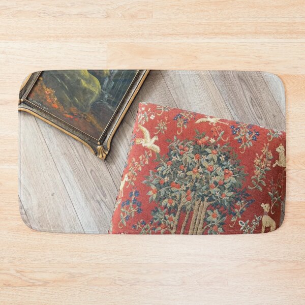 Item preview, Heritage The Dead Rabbit Grocery And & Grog cRelic Impressions designed and sold by Reempingkygirl.