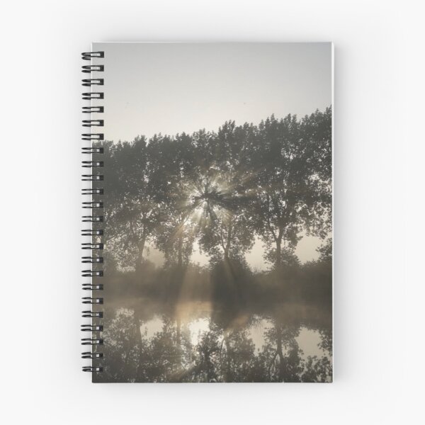 Item preview, Vibrant Morning University Of Erlangen Nuremberg Garden designed and sold by Rishstrethphoto.