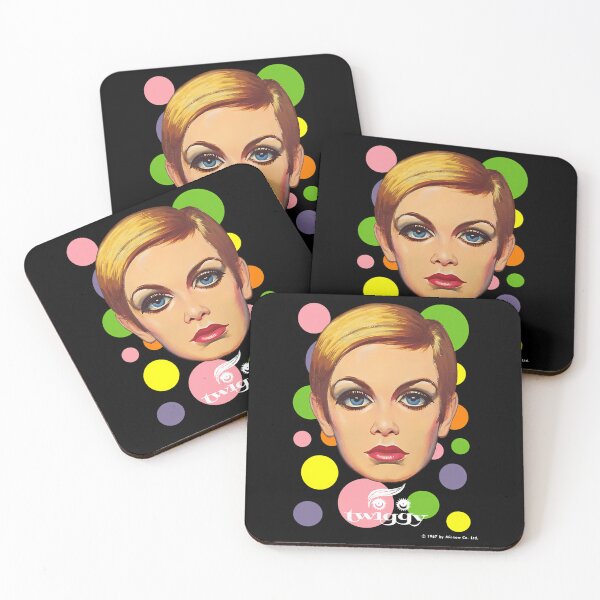 Item preview, Haired Female Face Portrait Surrounded designed and sold by hama1A.