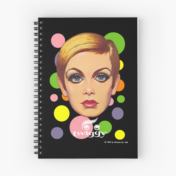 Item preview, Haired Female Face Portrait Surrounded designed and sold by hama1A.