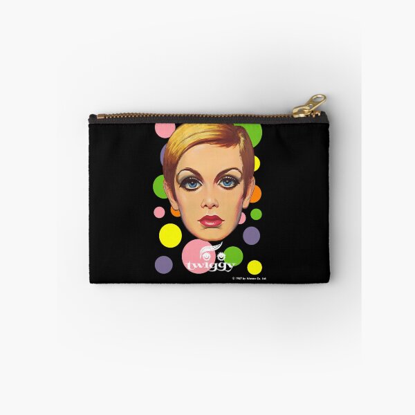 Item preview, Haired Female Face Portrait Surrounded designed and sold by hama1A.