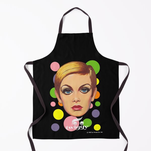 Item preview, Haired Female Face Portrait Surrounded designed and sold by hama1A.