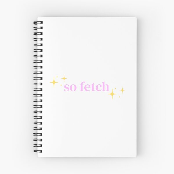 Item preview, So Fetch (Sparkle) designed and sold by PrettiPrintts.