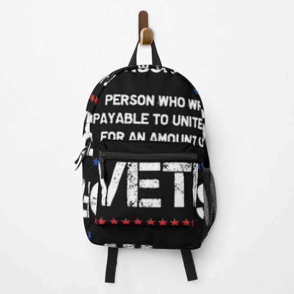 Item preview, Veteran Definition designed and sold by masteryStore.