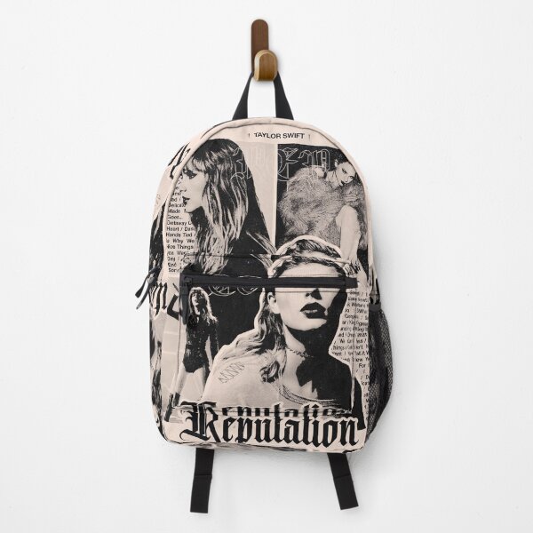Item preview, girl swift reputation designed and sold by RickNicolas9.