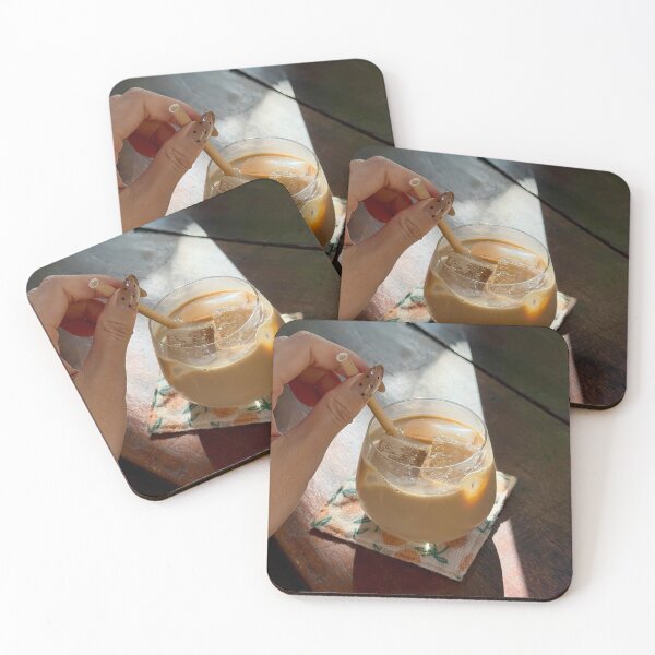 Item preview, Golden Morning Pull And & Bear dRays designed and sold by Rishstrethphoto.