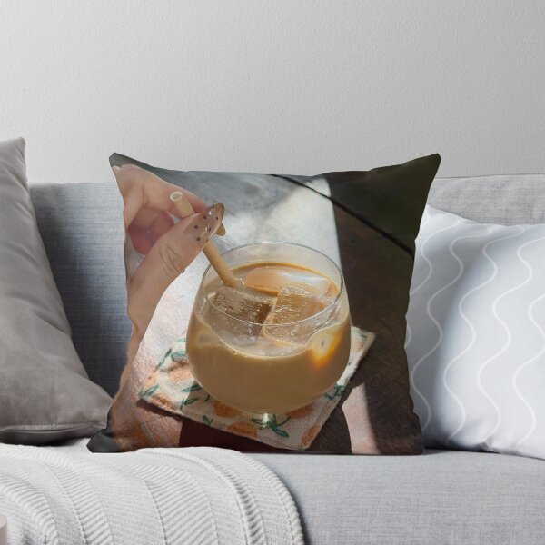 Item preview, Golden Morning Pull And & Bear dRays designed and sold by Rishstrethphoto.