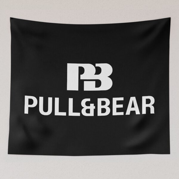 Item preview, Golden Morning Pull And & Bear dRays designed and sold by Rishstrethphoto.