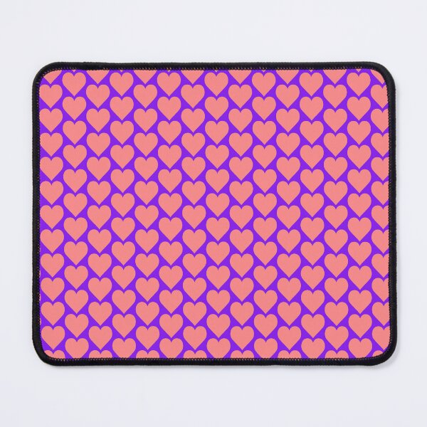 Item preview, ~Luv~ designed and sold by ItsJustSylver.
