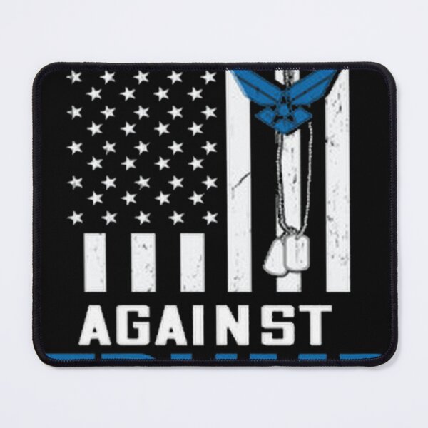 Item preview, Veterans Against Donald Trumo Anti Trump 2020 designed and sold by Ocean Chand.