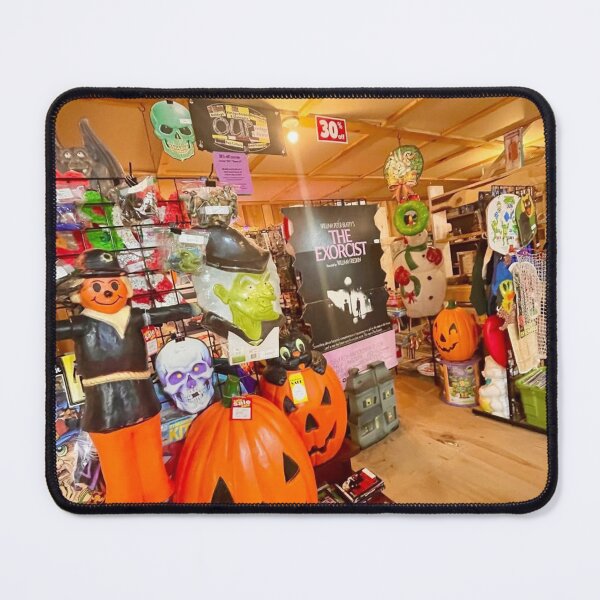 Item preview, Timeless The Dead Rabbit Grocery And & Grog aCollector Showcase designed and sold by Reempingkygirl.