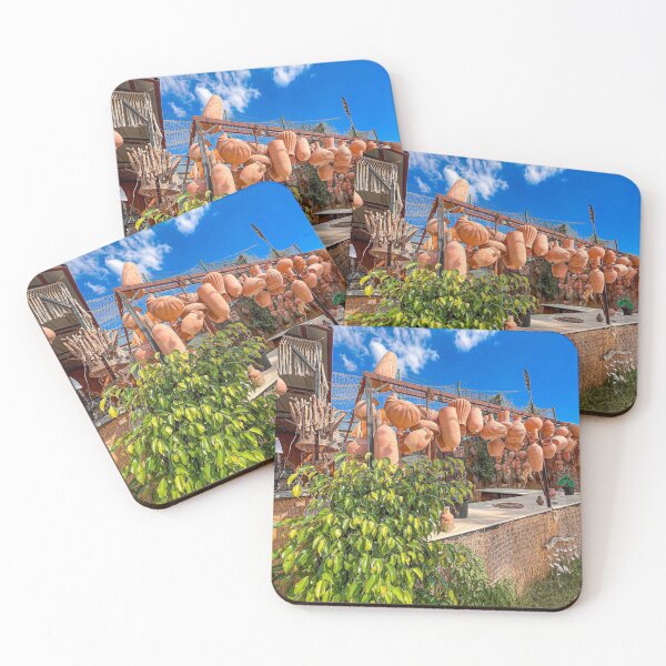 Item preview, Morning Mist Pull And & Bear cOver Hills designed and sold by Rishstrethphoto.