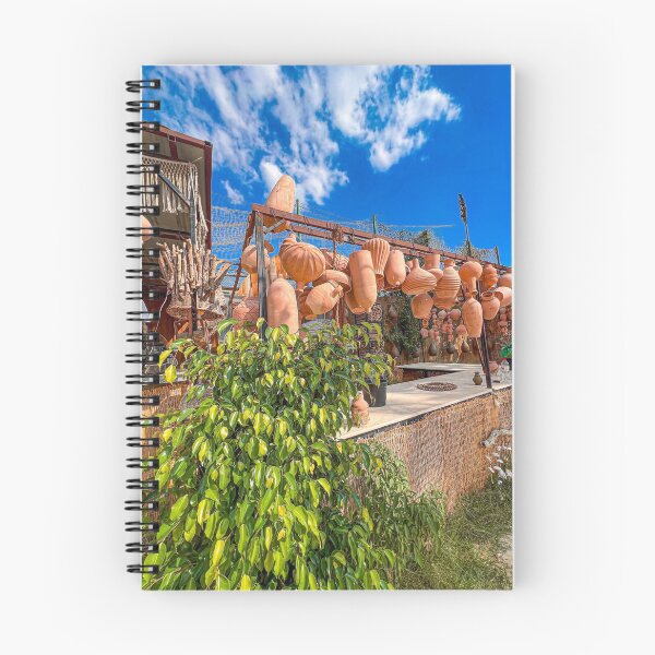 Item preview, Morning Mist Pull And & Bear cOver Hills designed and sold by Rishstrethphoto.