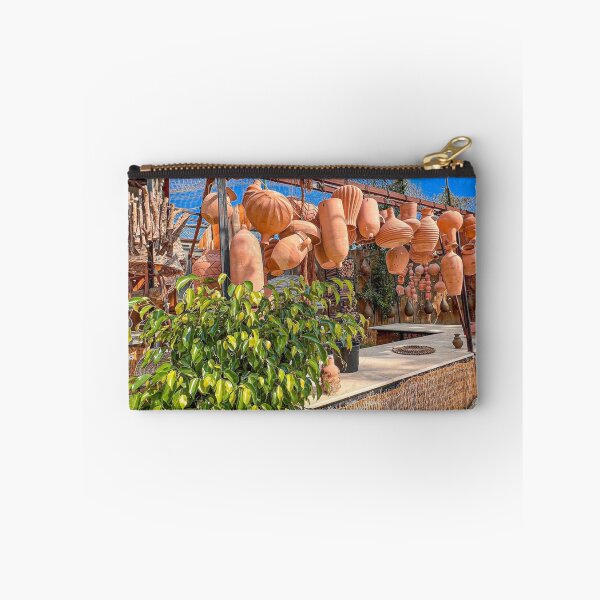 Item preview, Morning Mist Pull And & Bear cOver Hills designed and sold by Rishstrethphoto.