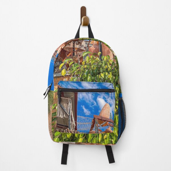 Item preview, Morning Mist Pull And & Bear cOver Hills designed and sold by Rishstrethphoto.