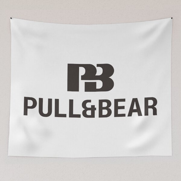Item preview, Morning Mist Pull And & Bear cOver Hills designed and sold by Rishstrethphoto.