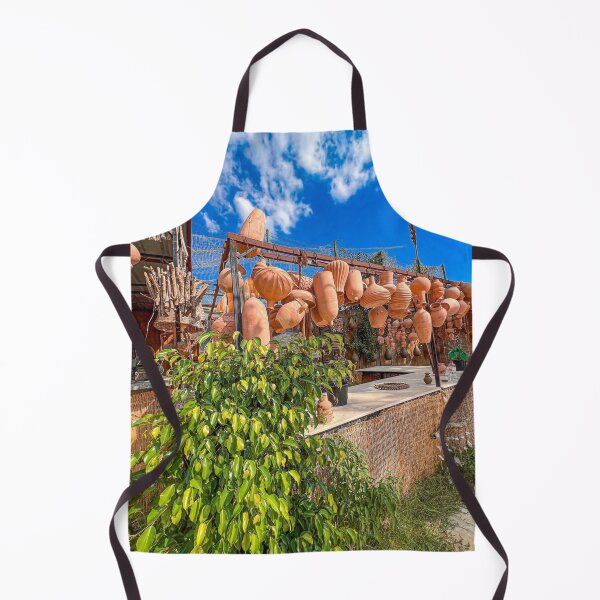 Item preview, Morning Mist Pull And & Bear cOver Hills designed and sold by Rishstrethphoto.